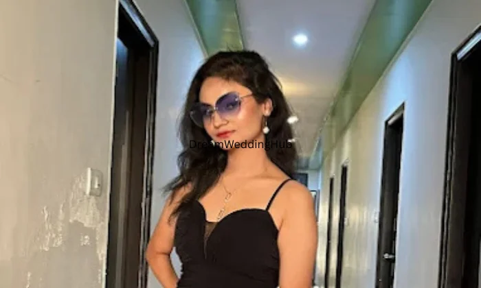 Zoya Nation Makeovers